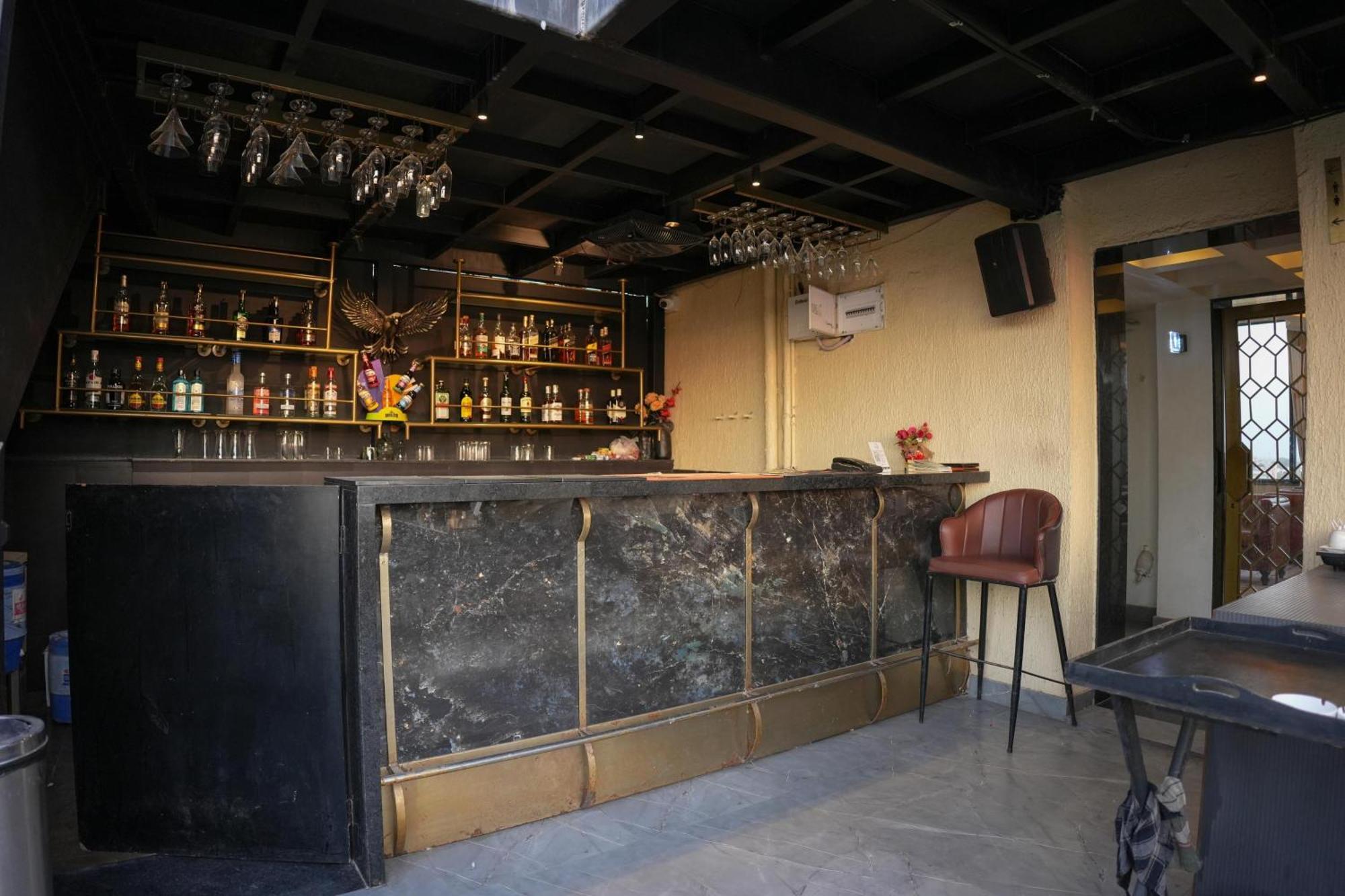 The Shanti A Boutique Hotel Jodhpur  Esterno foto