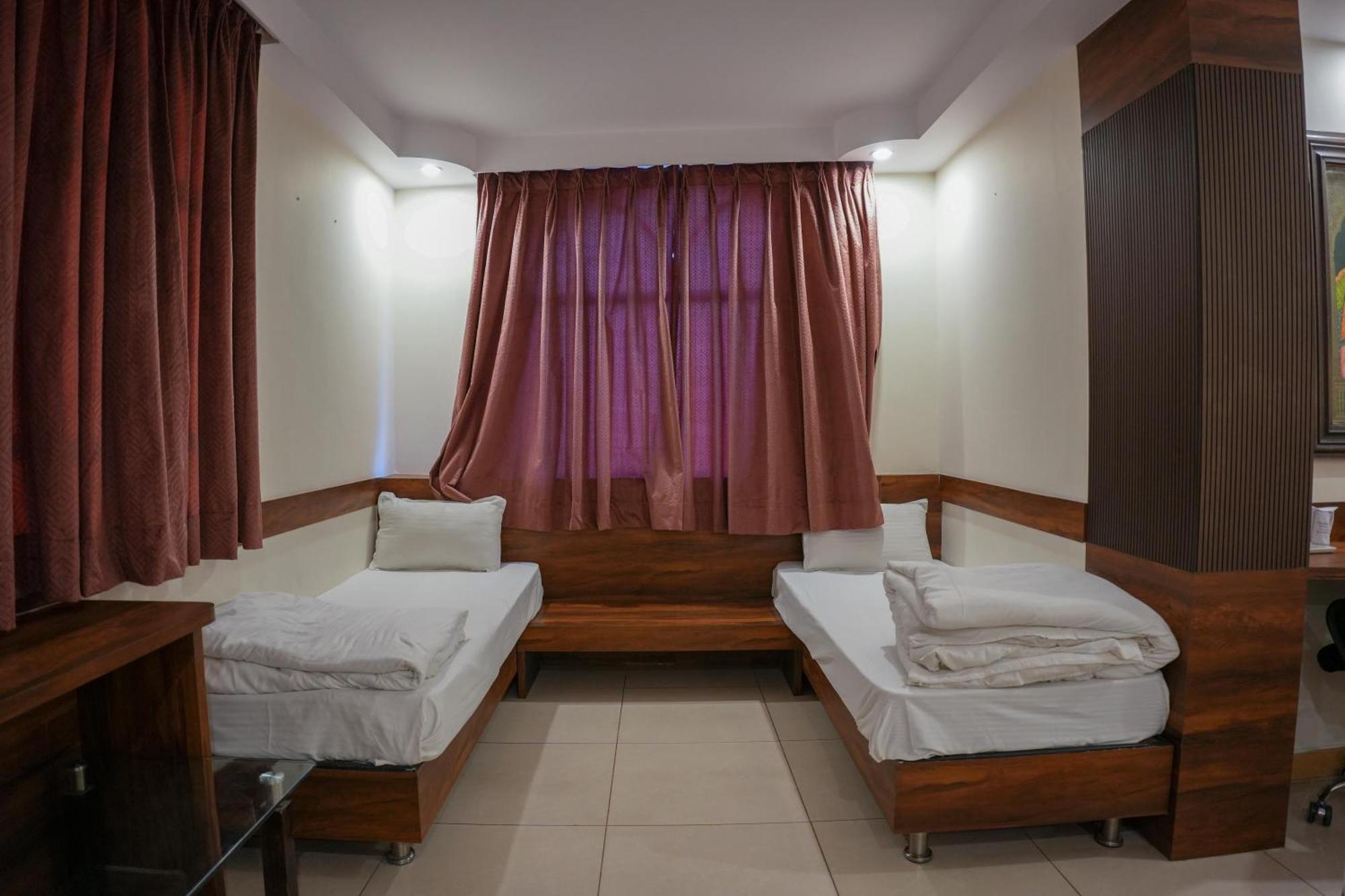 The Shanti A Boutique Hotel Jodhpur  Esterno foto
