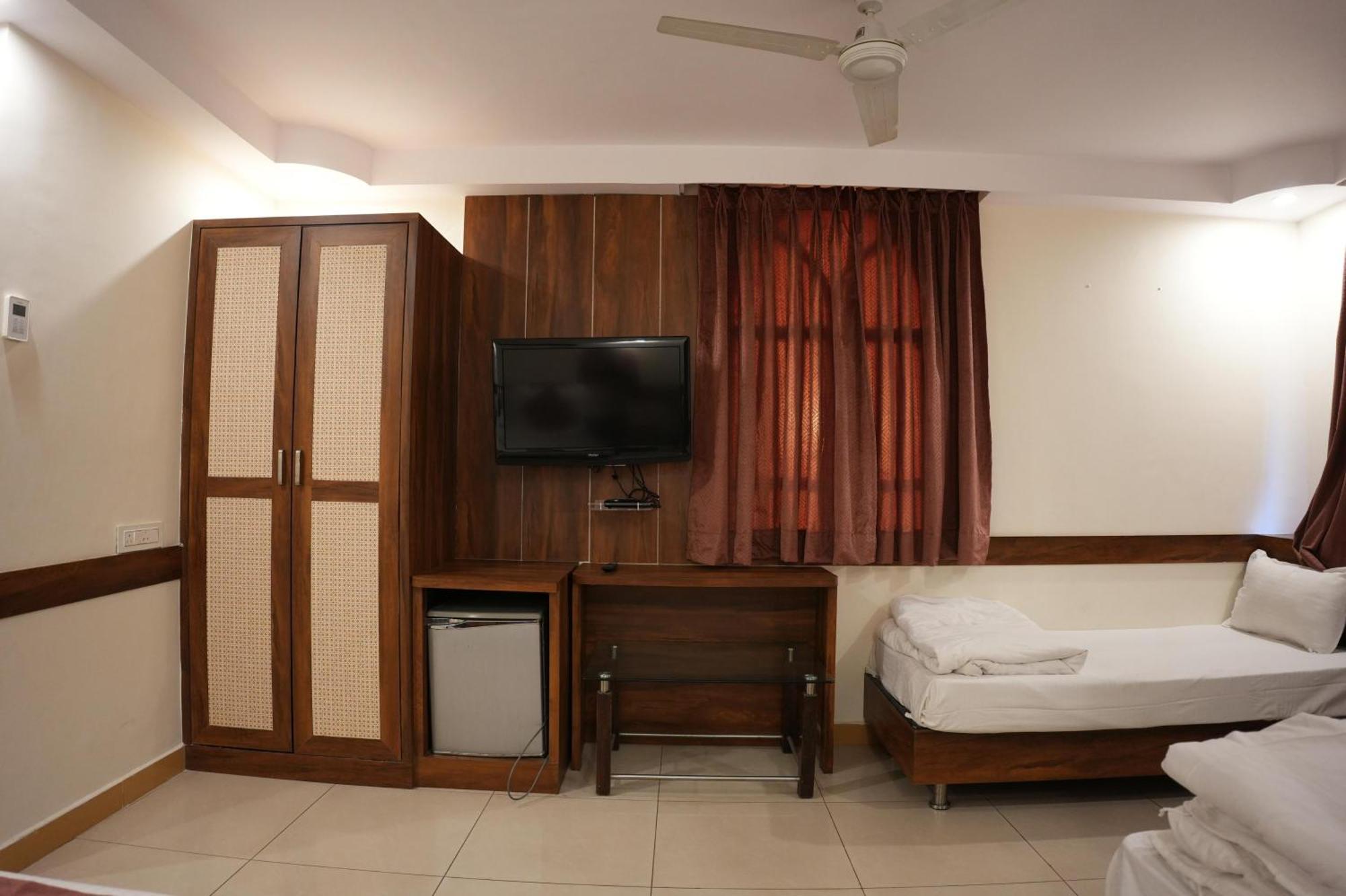 The Shanti A Boutique Hotel Jodhpur  Esterno foto