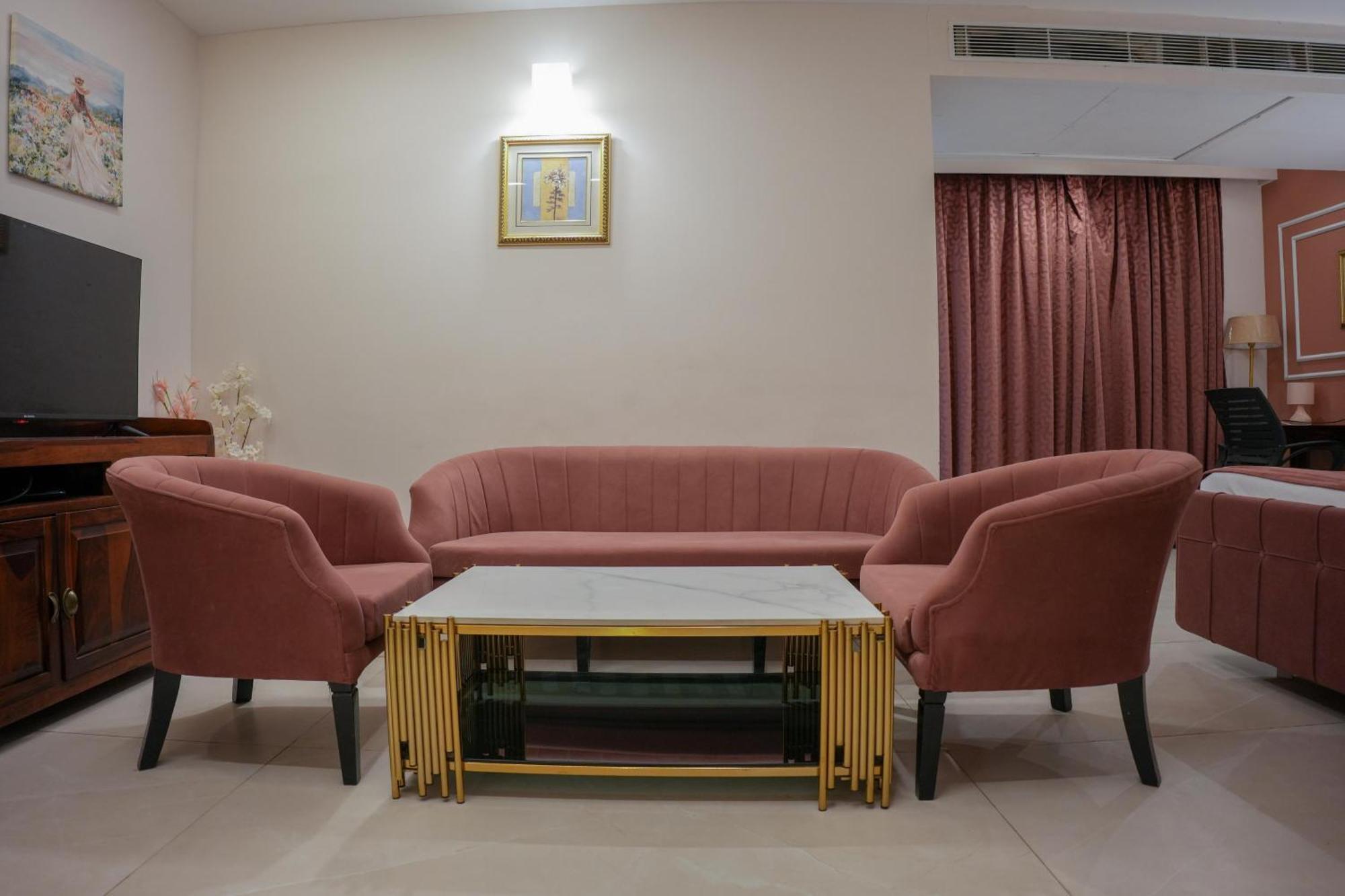 The Shanti A Boutique Hotel Jodhpur  Esterno foto