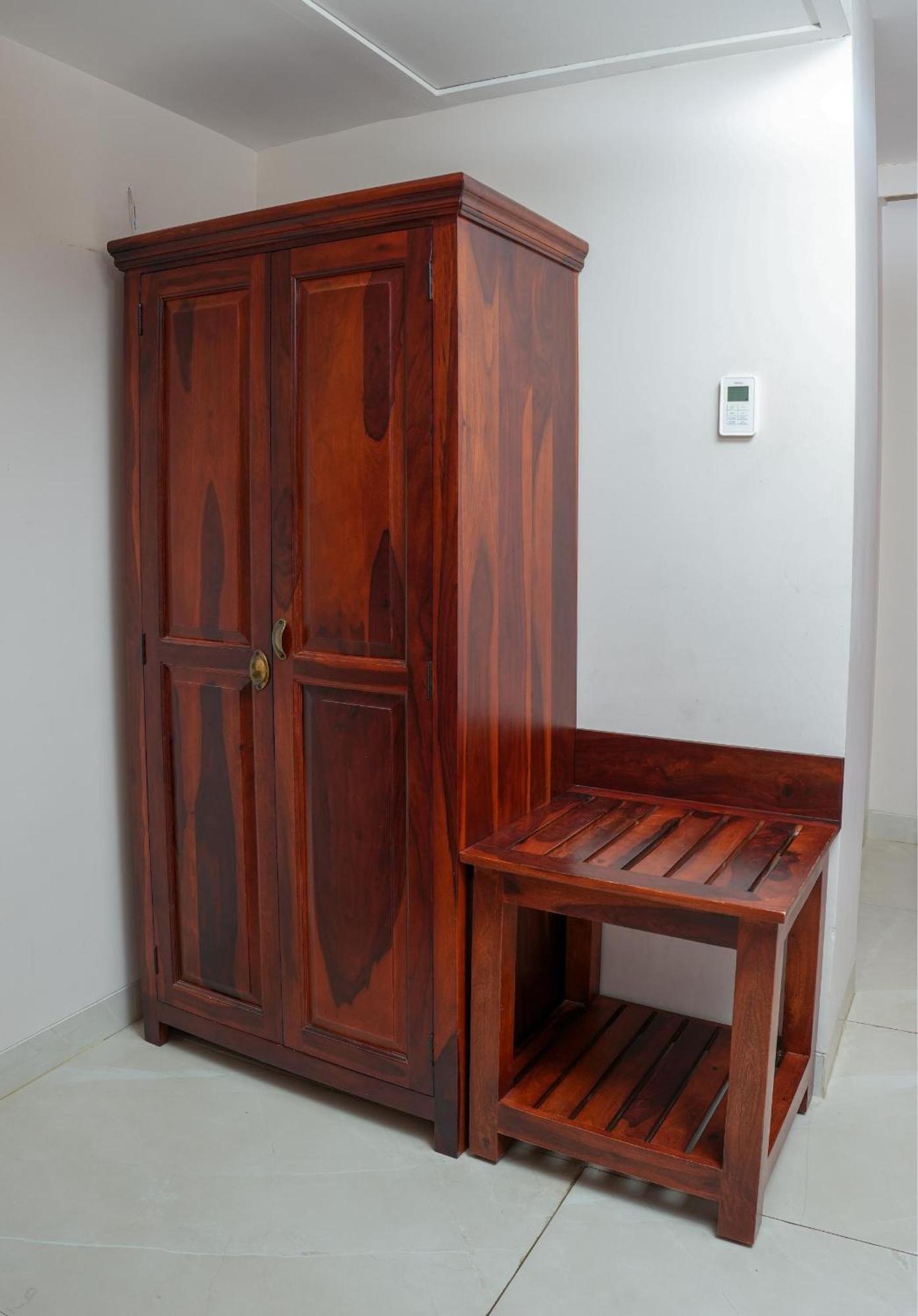 The Shanti A Boutique Hotel Jodhpur  Esterno foto
