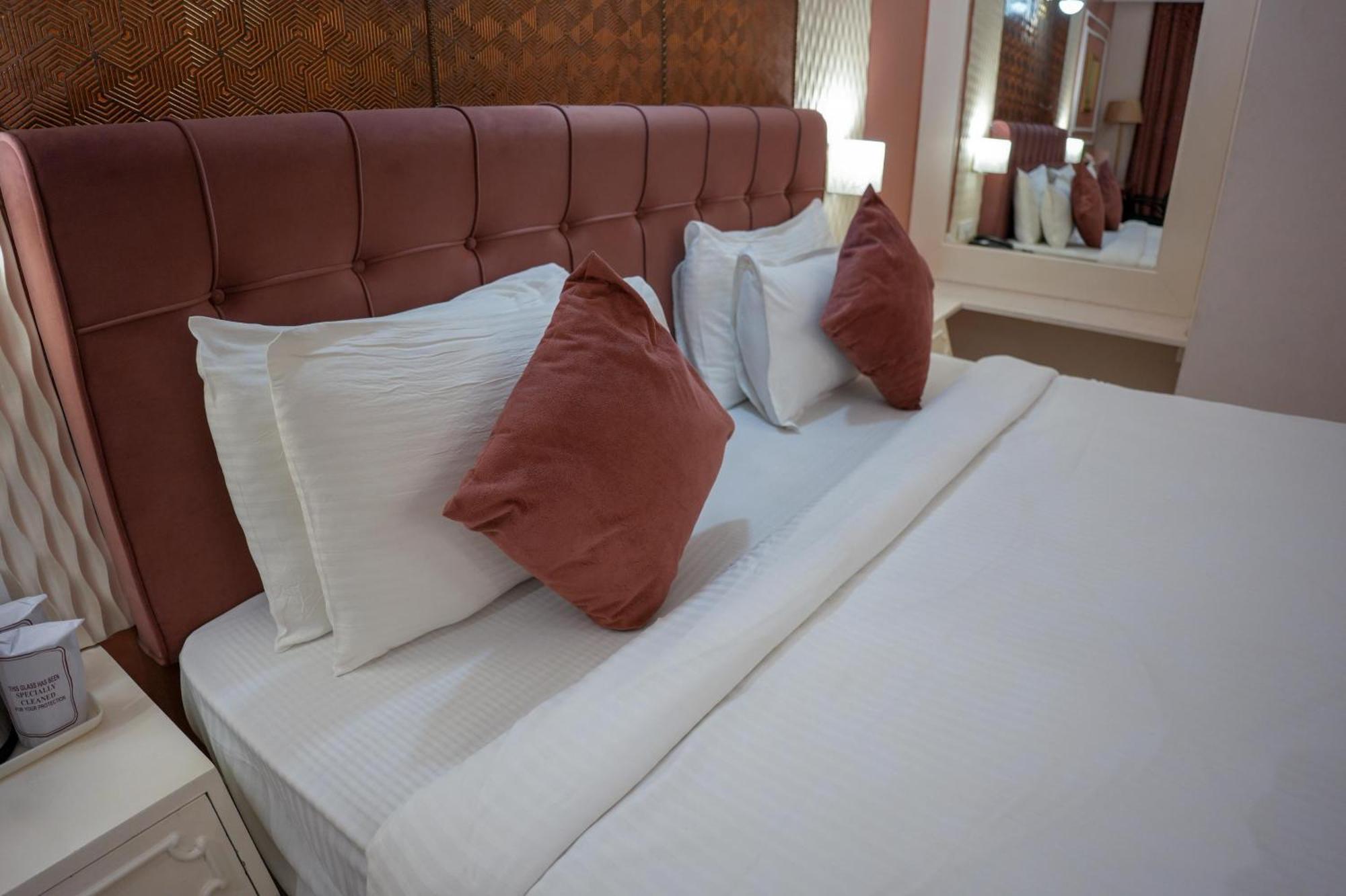 The Shanti A Boutique Hotel Jodhpur  Esterno foto
