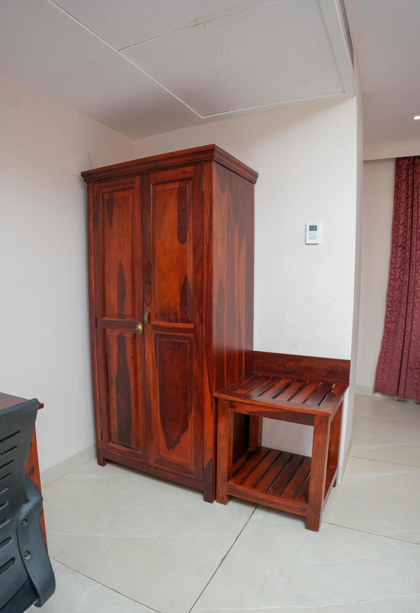 The Shanti A Boutique Hotel Jodhpur  Esterno foto